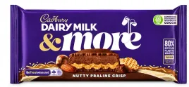 cadbury-dairy-milk-and-more-nutty-praline-crisp-180g