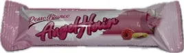 dolce-bianco-angel-hair-baton-pistacjowo-malinowy-rozowa-czekolada-42g