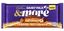 cadbury-chocolate-more-caramel-nut-crunch-200g