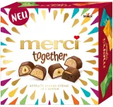 merci-together-cukierki-175g