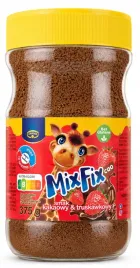 kruger-mix-fix-cao-napoj-kakaowy-kakao-smak-truskawkowy-375-g