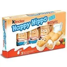 ferrero-kinder-happy-hippo-orzech-laskowy-5szt