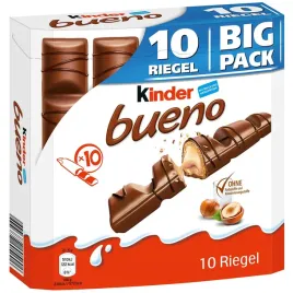 kinder-bueno-wafelki-z-nadzieniem-big-pack-10-szt-215g