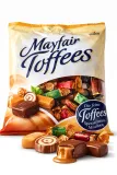storck-mayfair-toffi-490g-waga-490-g