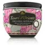 tesori-d-oriente-krem-do-ciala-orchidea-300-ml