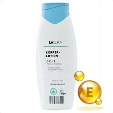 lacura-balsam-do-ciala-classic-500ml-de
