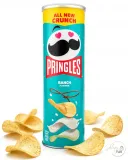pringles-ranch-flavour-110-g