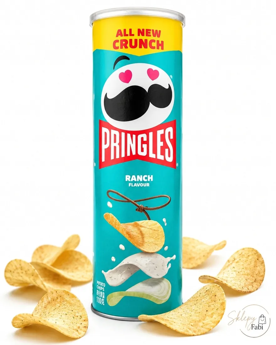 Grafika w opisie produktu