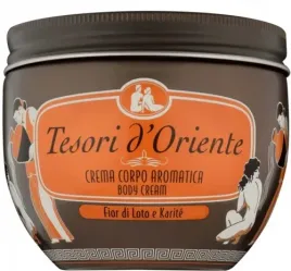 tesori-d-oriente-fior-di-loto-e-karite-krem-do-ciala-300-ml