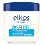 elkos-wazelina-125-ml