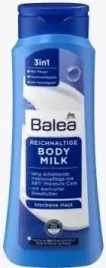 balea-bodymilk-mleczko-do-ciala-400-ml