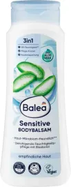 balea-sensitive-body-balsam-do-ciala-400ml