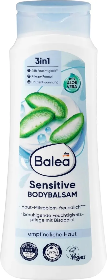 balea-sensitive-body-balsam-do-ciala-400ml-stan-nowy