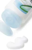 balea-sensitive-body-balsam-do-ciala-400ml-stan-nowy
