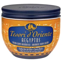 tesori-d-oriente-aegyptus-krem-do-ciala-300-ml