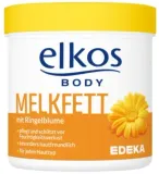 elkos-balsam-250-ml