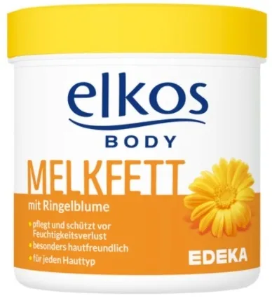 Grafika w opisie produktu