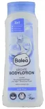 balea-body-lotion-leichte-400ml