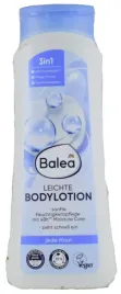 balea-body-lotion-leichte-400ml