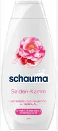 schauma-seiden-kamm-szampon-do-wlosow-roza-400ml