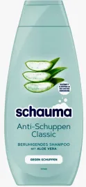 schauma-classic-szampon-przeciwlupiezowy-400ml