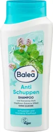 balea-szampon-anti-schuppen-300-ml