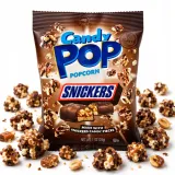 snickers-mini-popcorn-28g