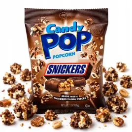 snickers-mini-popcorn-28g