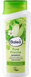 balea-szampon-do-wlosow-przetluszczajacych-sie-jablko-300ml