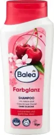 balea-farbglanz-szampon-wlosy-farbowane-300ml