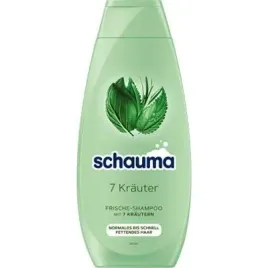 schauma-7-krauter-szampon-400ml