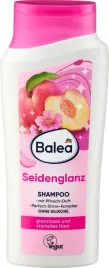 balea-szampon-do-wlosow-seidenglanz-300-ml