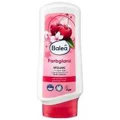 balea-odzywka-farbglanz-ochrona-i-blask-dla-wlosow-farbowanych-300-ml
