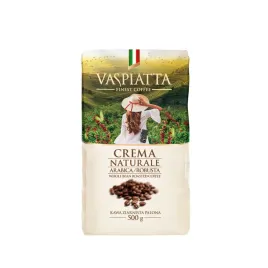 vaspiatta-crema-naturale-ziarnista-500g-kawa-ziarnista-mieszanka