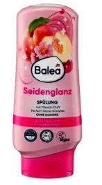 balea-seidenglanz-odzywka-nablyszczajaca-300ml
