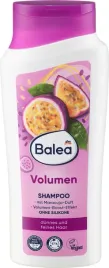 balea-szampon-do-wlosow-volumen-300-ml