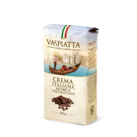vaspiatta-crema-italiana-kawa-ziarnista-0-5-kg