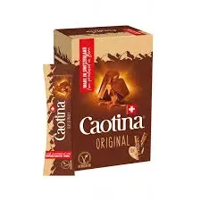 caotina-czekolada-mleczna-do-picia-150-g