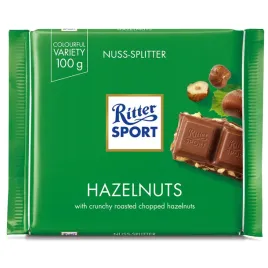 ritter-sport-czekolada-mleczna-z-orzechami-laskowymi-100g