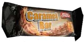 mister-choc-caramel-bars-batony-karmelowe-6-sztuk