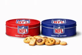 ciastka-maslane-nfl-taste-the-victory-w-metalowej-puszce-340-g