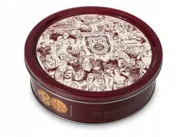 fc-bayern-monachium-butter-cookies-ciasteczka-maslane-w-puszce-340-g