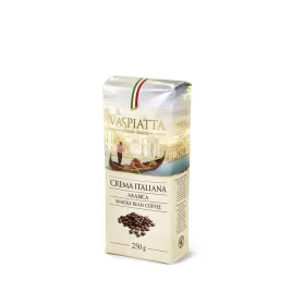 vaspiatta-crema-italiana-kawa-ziarnista-250g