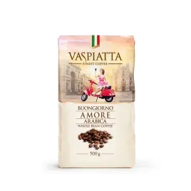 vaspiatta-kawa-ziarnista-mieszana-vaspiatta-buongiorno-amore-500g