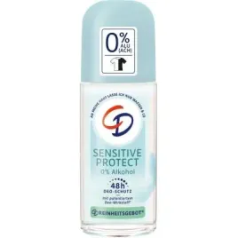 cd-sensitive-protect-deozodorant-w-kulce-50ml