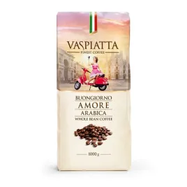 vaspiatta-kawa-ziarnista-buongiorno-amore-1000-g-kawa-ziarnista-mieszana
