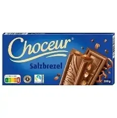 choceur-czekolada-mleczna-z-preclami-200-g