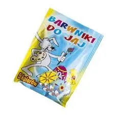 Grafika w opisie produktu