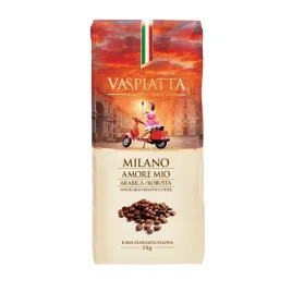 vaspiatta-milano-amore-mio-1000-g-kawa-ziarnista