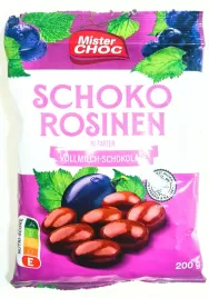 schoko-rosinen-rodzynki-w-mlecznej-czekoladzie-200g